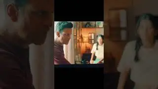 Family man edits #familyman3 #manojvajpayee #viral