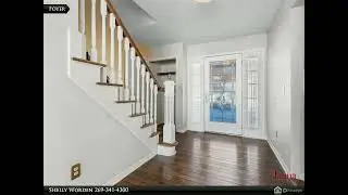 10544 Wildwood Circle