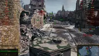 O-I 16 коробок за бой!!!