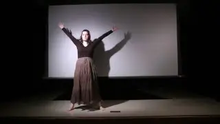 Evolution of Modern Dance