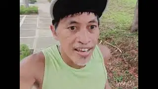 Unboxing Saucony ride 17 then breaking on a  Sub 2:10 Half Marathon  #saucony #ride17 #running