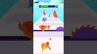 Join Blob Clash 2