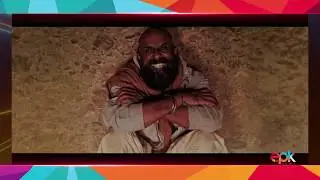 First 10 Days Boxoffice Collections Of Shamoon Abbasi&rsquo;s DURJ | Epk Boxoffice
