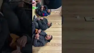 Kalapu Laione o Loto Senē..Esi o Elenoa By Benny Tatafu..Hemaloto Moala..Toni Manu