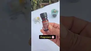 Eco-friendly coconut shell candle 🥥#candle#diy #moniartanddiy #itscreativemoni#experiment #ytshorts