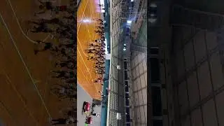 BE Basketball Camp Sri Lanka 2025 #basketball #coachTony #coachDon #BESriLankaCoachJJ #🏀ball #nba