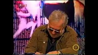 Heti Hetes 2003.11.06