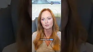 Первый шаг для растерянных потребителей | Тереза ​​Додсон