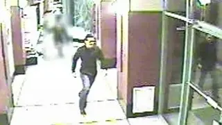 Arrest made 15 years later in British Columbia sexual assault cold case