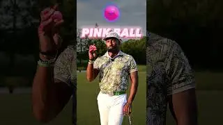 Maximize your distance potential with Flightpath.🏌️&zwj;♀️💥