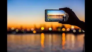 3 of the Best Watercolor Photo Apps