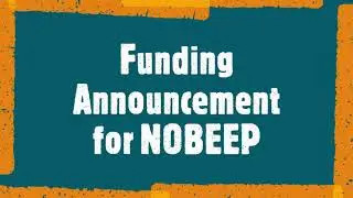 Afro Heritage Northern Ontario Black Economic Empowerment Program (NOBEEP) funding Announcement