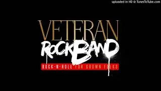 Heebegebe - Veteran Rock Band - LA 2010