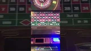 ladbrokes roulette  max win 100/1
