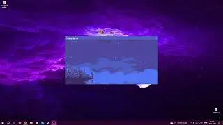 КАК СКАЧАТЬ ЧИТ СОЛЯРА В 2025 ГОДУ? 🔥 ТУТОР НА ЧИТ SOLARA V3 &hearts;️ ЛУЧШИЙ ЭКСПЛОЙТ НА РОБЛОКС 💎💎