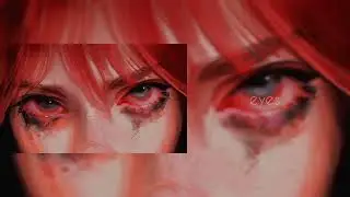 desired eyes subliminal bundle