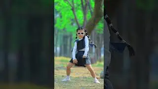 Hi demand market ma❤️💃💕#trendingshorts #youtubeshorts #nepalitranding #@Ezesbi555
