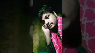 Tu Bewafa Hai | Mahesh Solanki | Hindi Sad Song &hearts;️🥀|#hindisadsongs​ #hindi​ #bewafa​ #sad