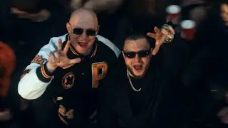 BUNGEE - WARUM? (Official Video)