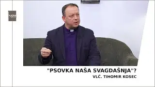 VJERA I NADA 