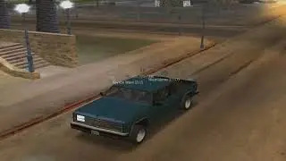 przygody na devgaming #2