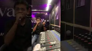 Mere Mehboob kayamat hogi