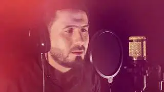 المنشد الحسيني زيد الشبكي كاني تواب كه ر