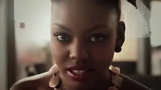Calvo Mistari Ft. Patricia Kihoro - Loving Wrong (OFFICIAL VIDEO)