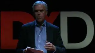 TEDxDU-Philip K  Howard-5/13/2010