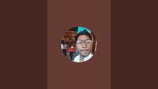 Pramod Yadav kathavachak Gram Bhagwanpur most basauli blog