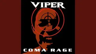 Straight Ahead (2021 Remaster)
