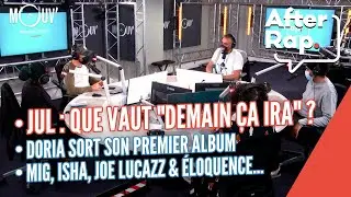 Jul : que vaut 