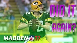 New Must Have Budget LB! - TOTW 14 Reviews