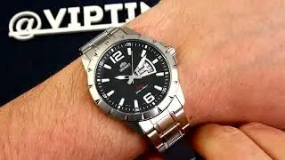 Orient FUG1X004B9