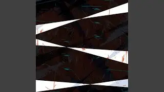 On Edge