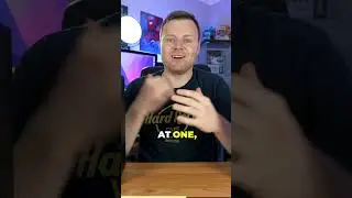 Xbox Series X и Series S &mdash; в чем разница?