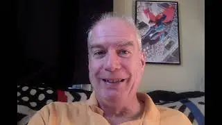 Tuesday Poem: London Snow by Robert Bridges!