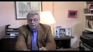 developing a clear vision for your operating plan.mp4