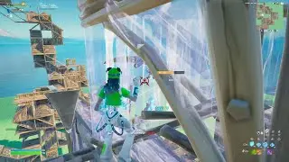 BEST CLIPS OF 2024!