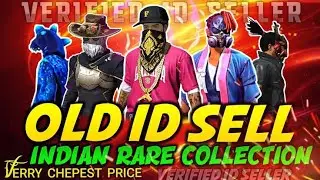 Criminal id sell | Red criminal id sell | blue criminal id sale | mogiyt