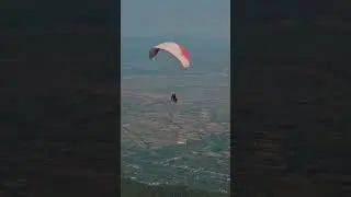 🪂 **7. Simav‑Eynal Yama&ccedil; Paraş&uuml;t&uuml; Festivali başladı!**📍