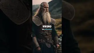 Alfred the Great Vs Guthrum's Vikings leader🥵 #historicalfacts   #historyfacts  #history#historia