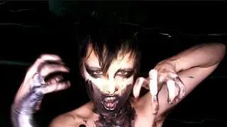 IMPATV 262 - PONYBOY - GODSPEED YOU! PETER ANDRE ft BEAU AZRA (SOPHIE COVER)