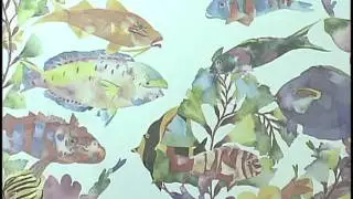 Payroll Solutions Fish Philosophy