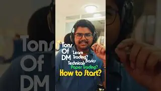 Why 90% Options Traders Lose | Zerroday AI Fixes Trading Psychology