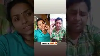 Varsha solanki vs Avneesh Rai#instagrowth#instahike#reels#explore #comedy #viralvideo #funny #duet