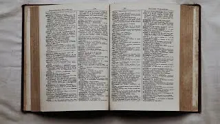 My top 5 Beautiful Modern Piano Pieces: From The Gospels