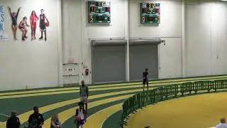 2029 Team Durant vs Brooklyn USA  (USBA Nationals) July 2021