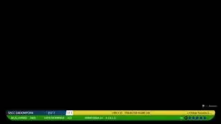 CF ZUVHAMA VS Sbcc Dadaompora
