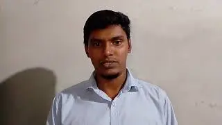 Flutter app developer, Md junaead, Fiverr, Upwork, Freelancer